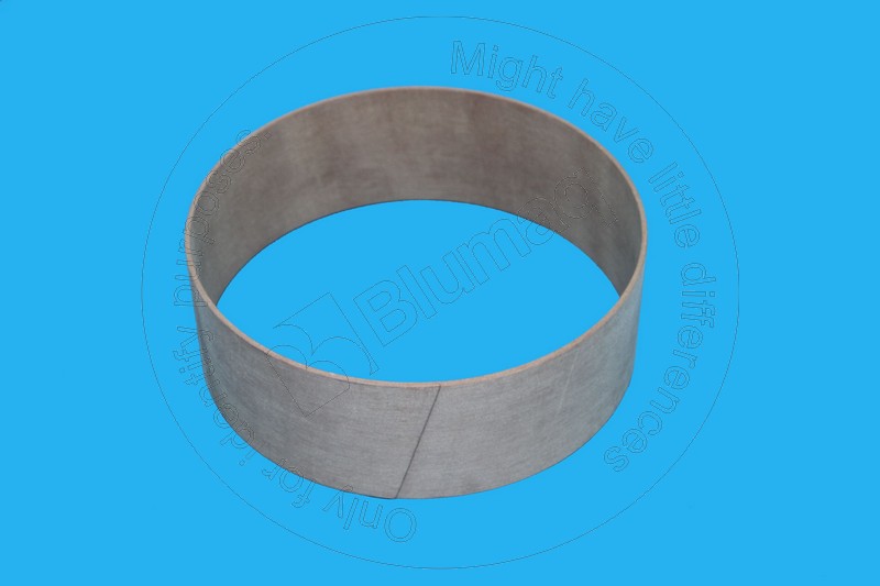 5T7132 ST КОЛЬЦО