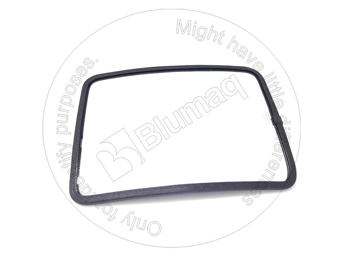 8Y8297 OE ЗЕРКАЛО