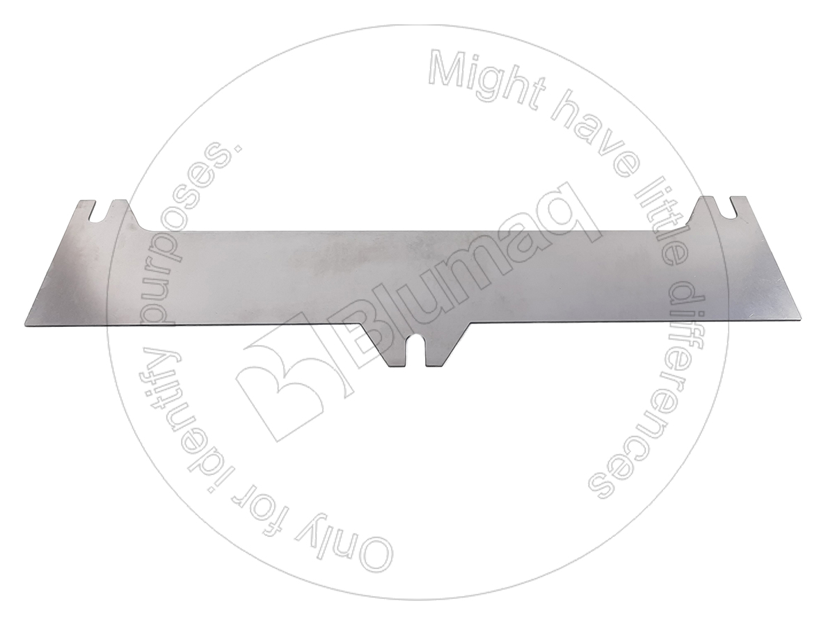 7D2259 BQ ПРОСТАВКА