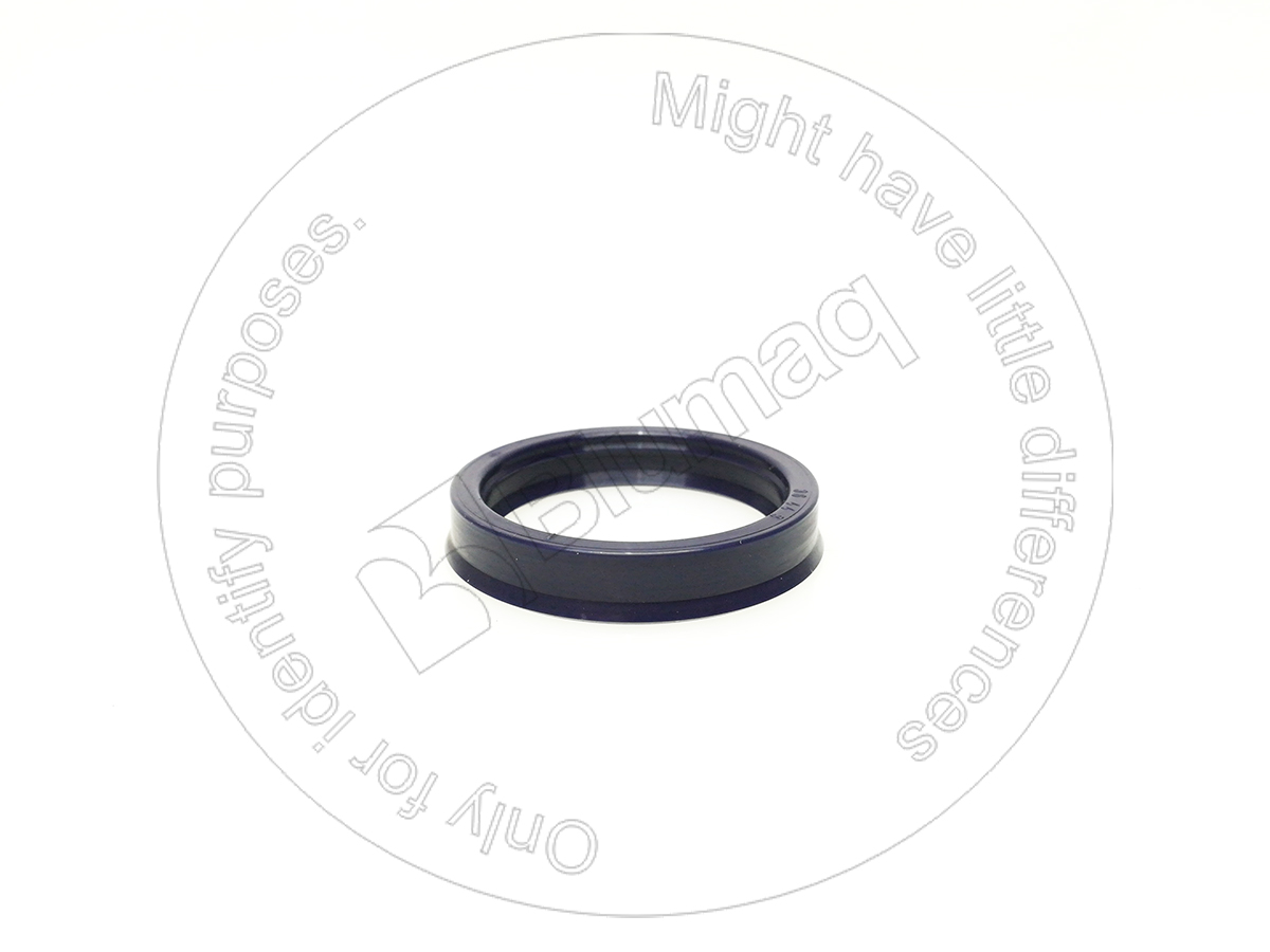 1787189XB OE УПЛОТНЕНИЕ