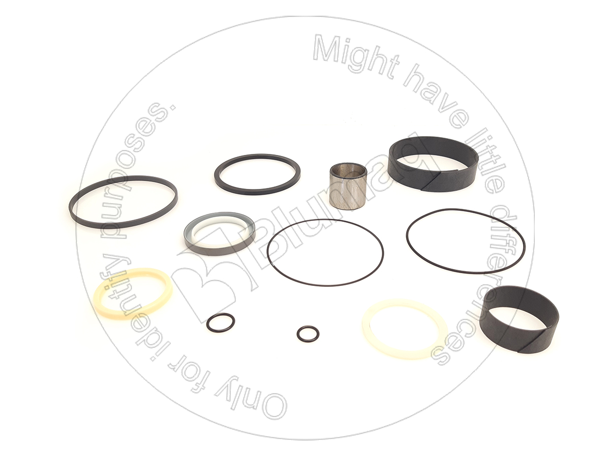 5R6290 ST НАБОР УПЛОТНЕНИЙ