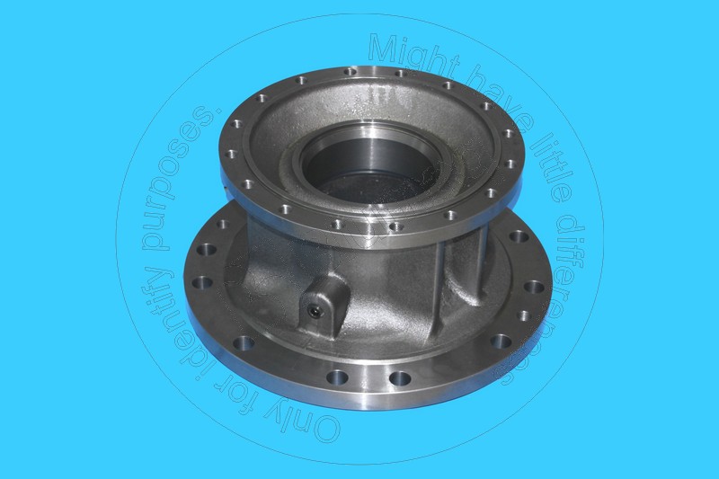 1484638 ST КОРПУС