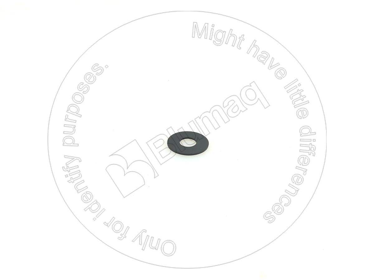 3T1406 OR ШАЙБА