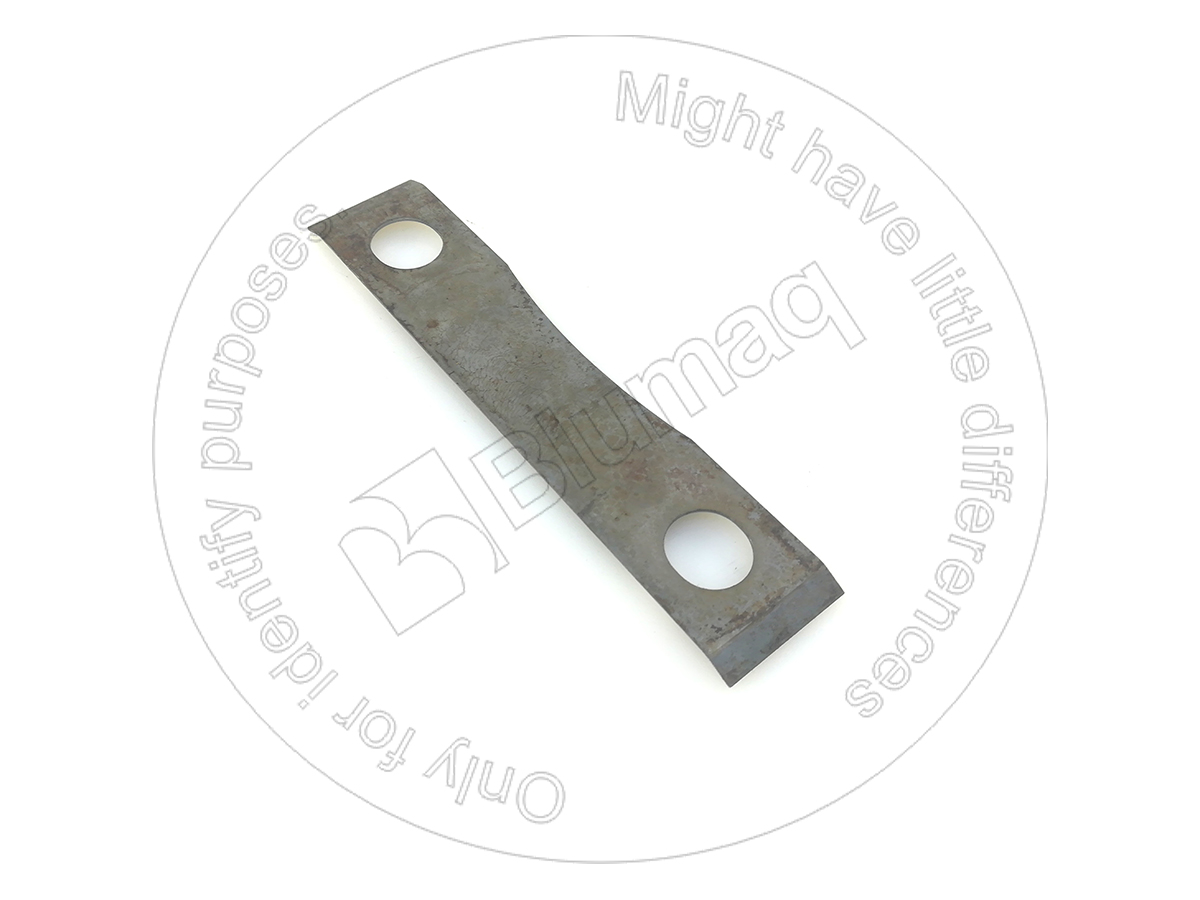 4H1958 OE ЗАМОК