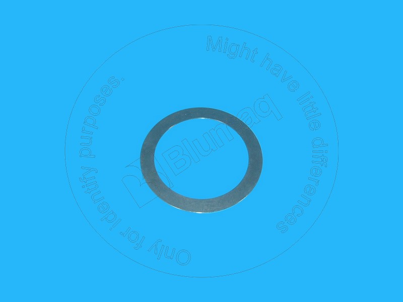 9J0113 ST ШАЙБА