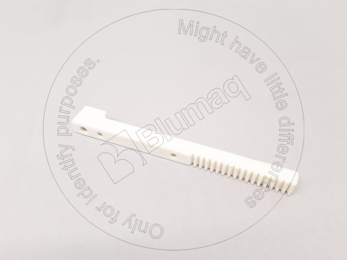 2V7894 ST РЕЙКА