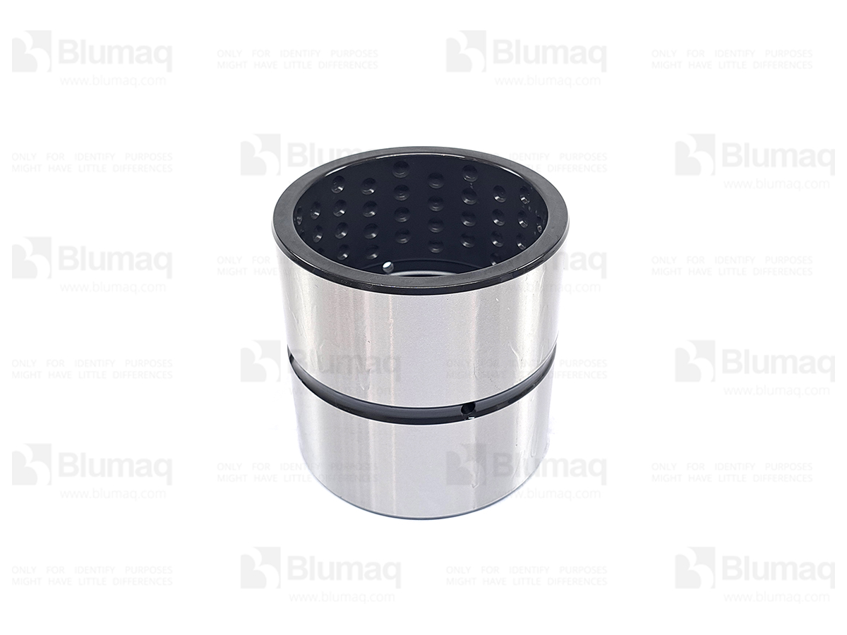 2285620 ST ВТУЛКА