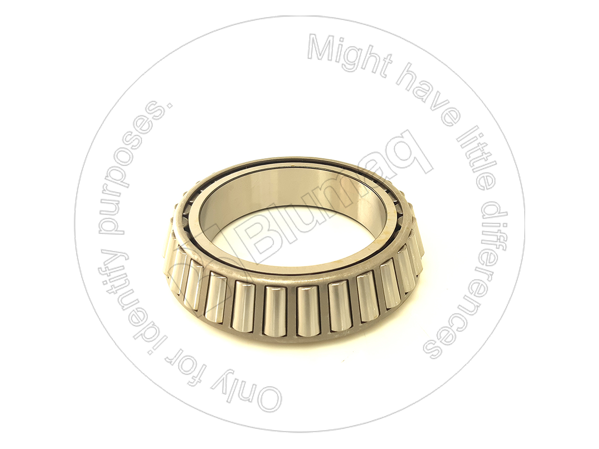 5D6296 OE ПОДШИПНИК