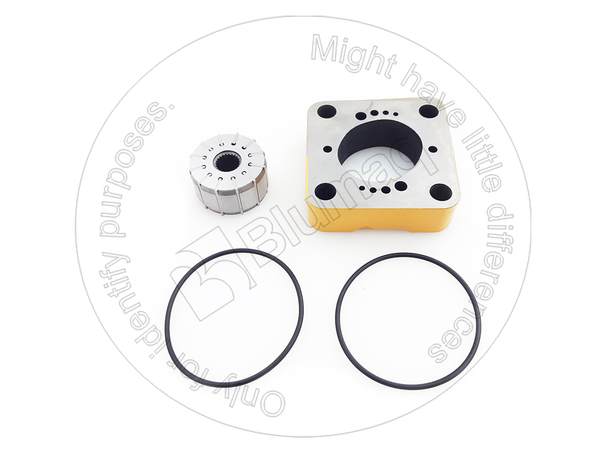 6E4719 ST КАРТРИДЖ