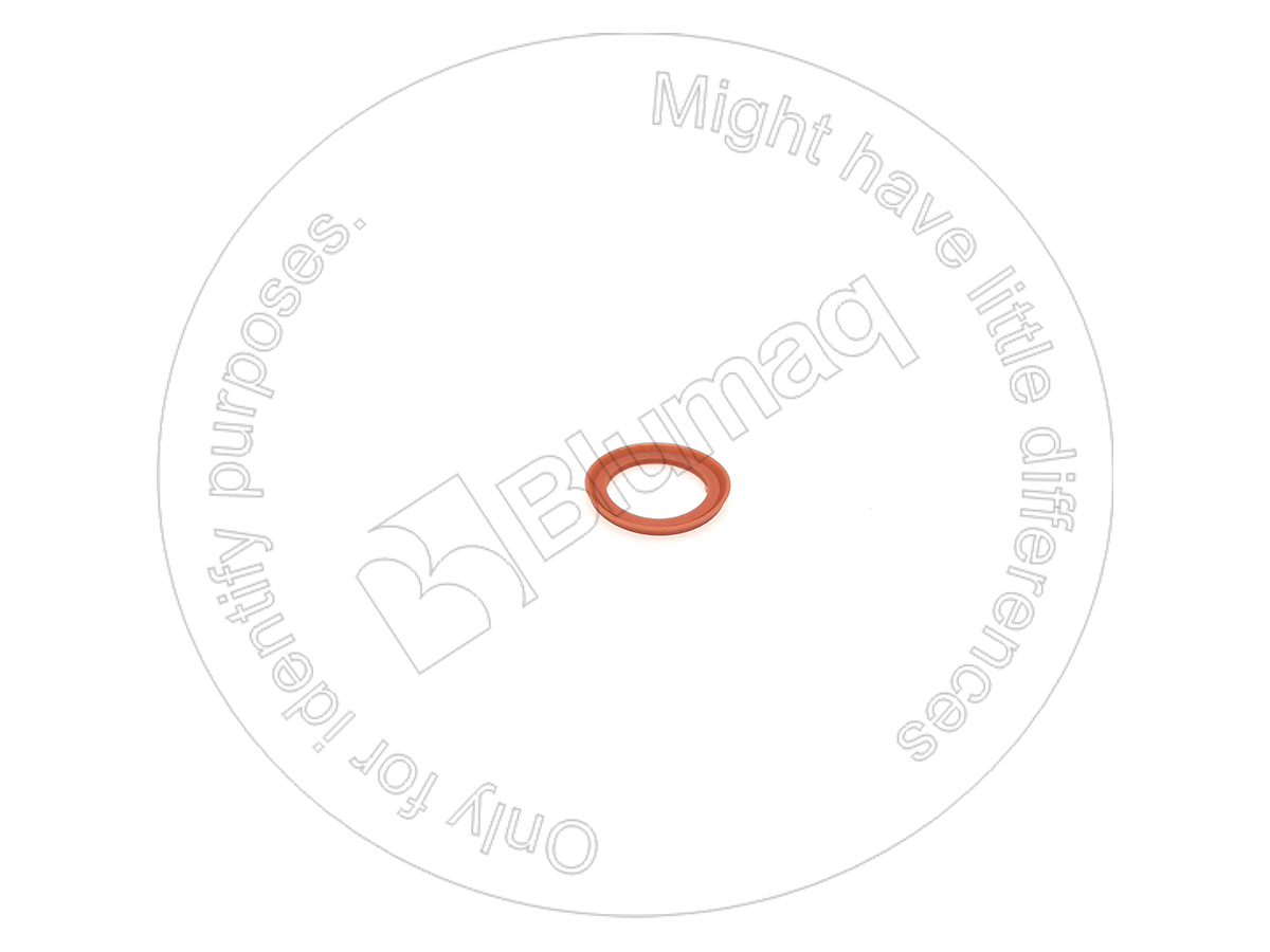 8N5763 ST САЛЬНИК