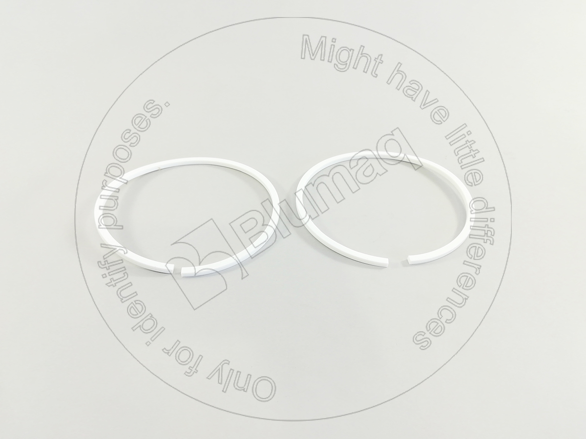 8M7437 ST ЭЛЕМЕНТ