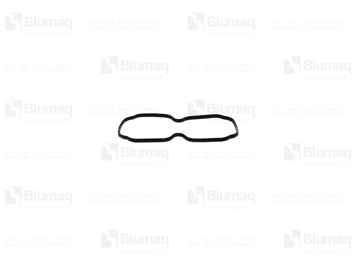 2627282 ST САЛЬНИК