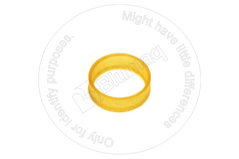 1195388 ST КОЖУХ