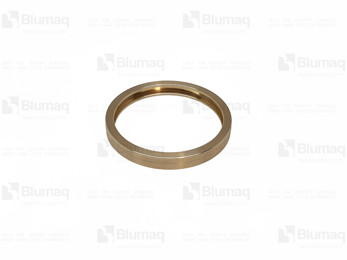 4P1511 BQ ВТУЛКА