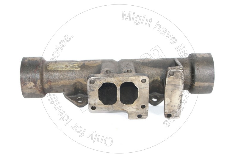 7W8791 ST ЭЛЕМЕНТ