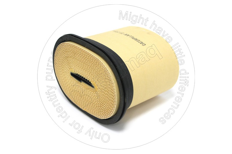 2277448 BQ ФИЛЬТР ПРИГОДНЫЙ  2934053OE