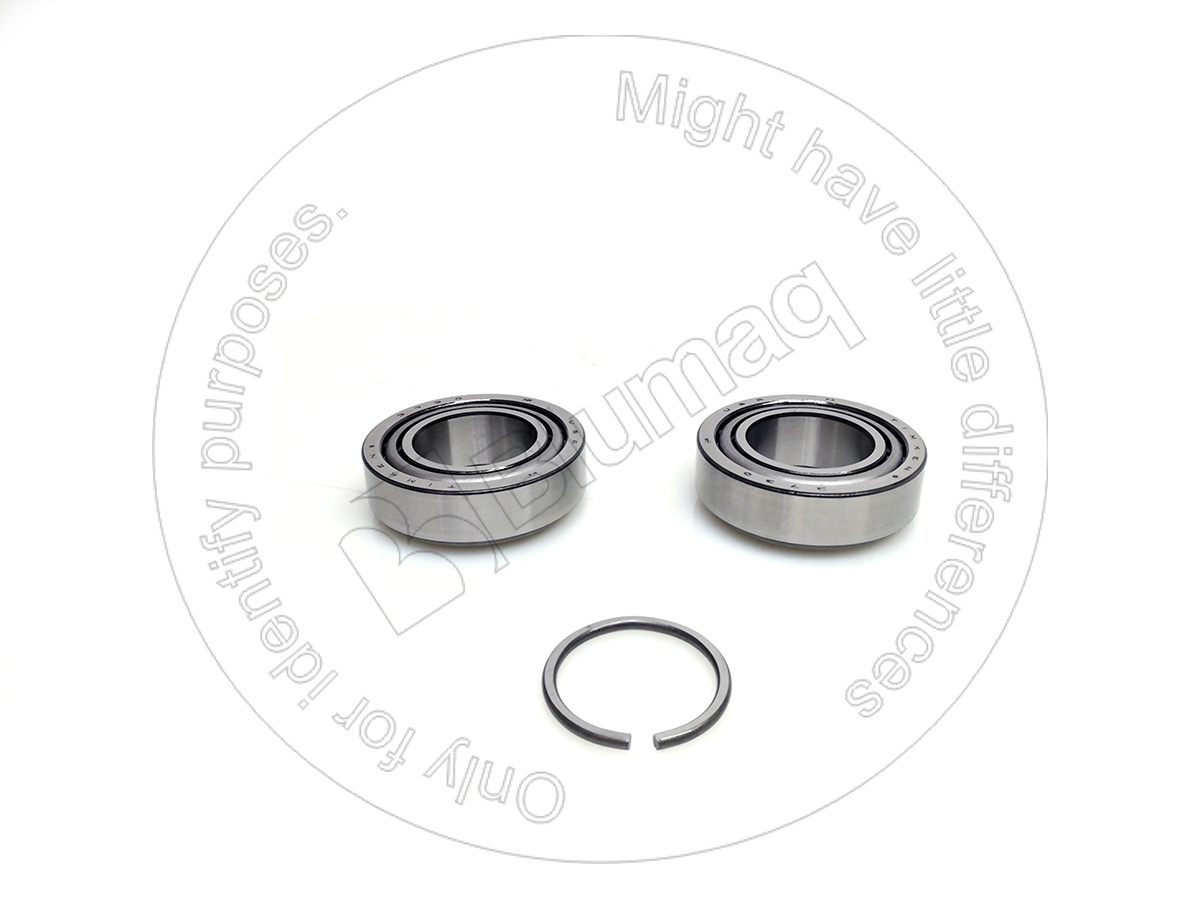 5841431 OE ПОДШИПНИК