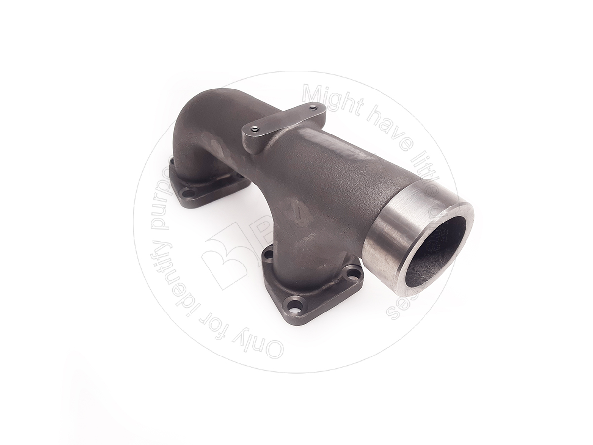 2P4597 ST ЭЛЕМЕНТ