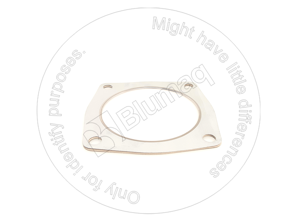 5H8331 ST ПРОКЛАДКА