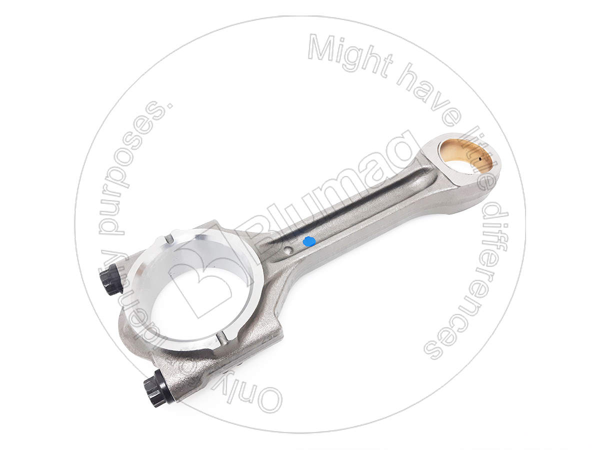 2633857 ST СОЕДИНИТЕЛЬНЫЙ ШТОК