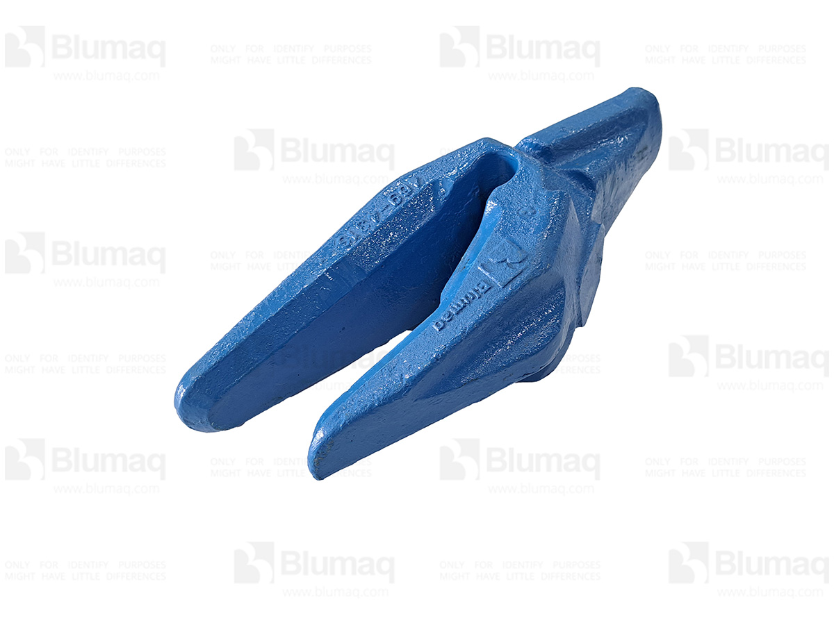 4694313 ST АДАПТЕР