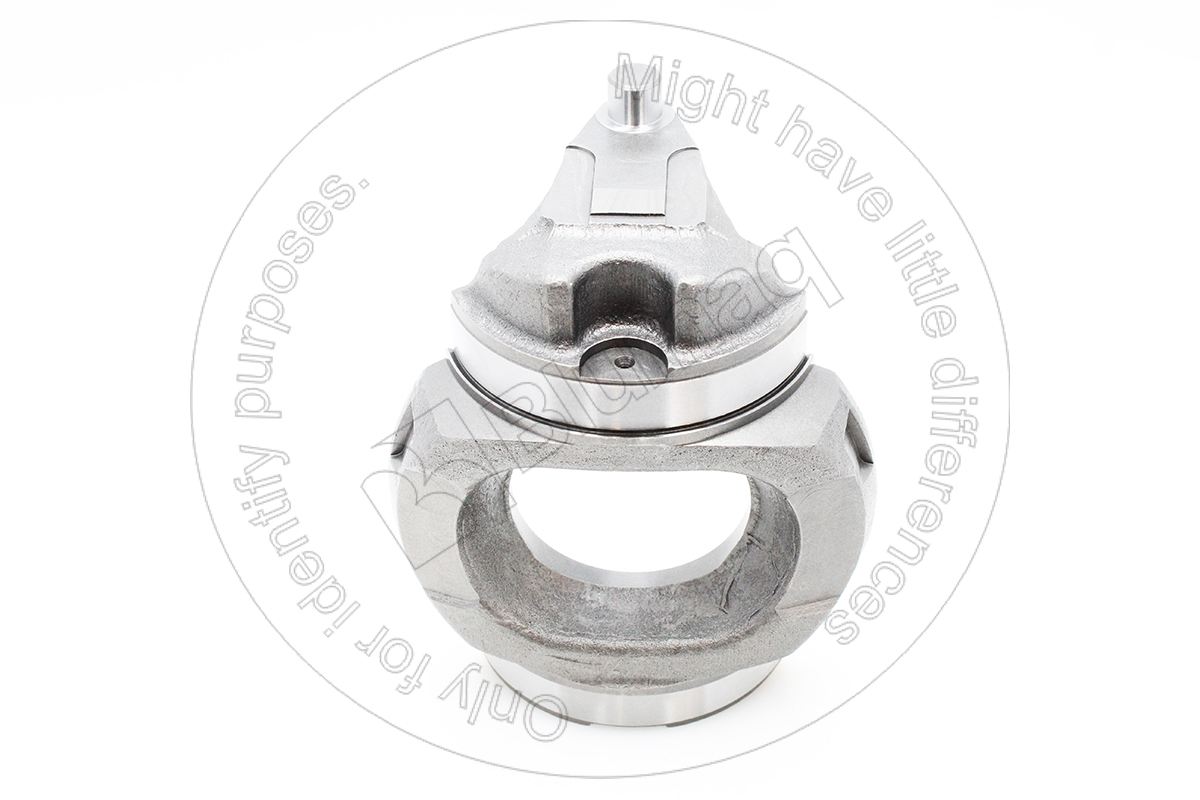 6E4376 ST НАКЛОННЫЙ ДИСК