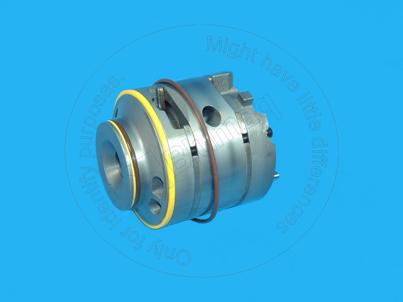 4228114 ST КАРТРИДЖ