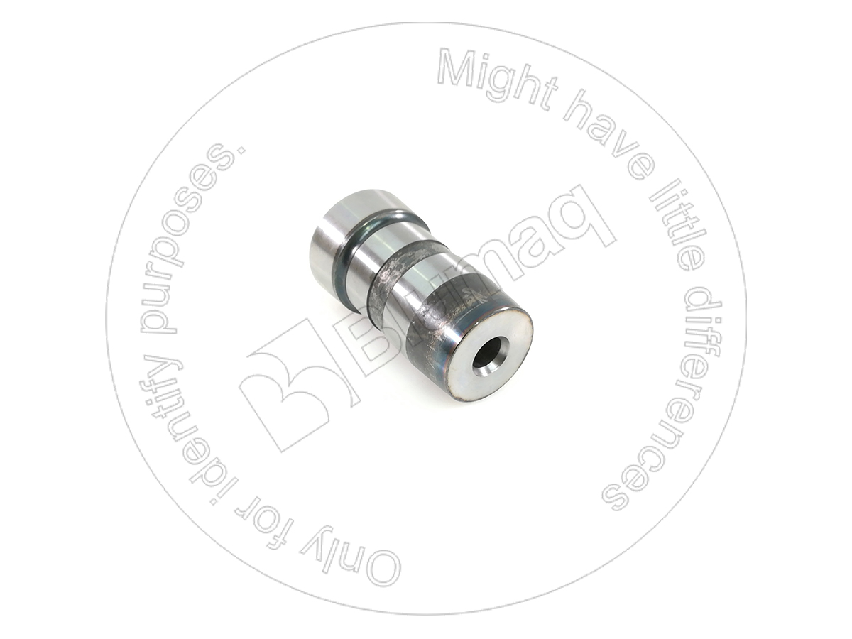 1745605 BQ ШТИФТ