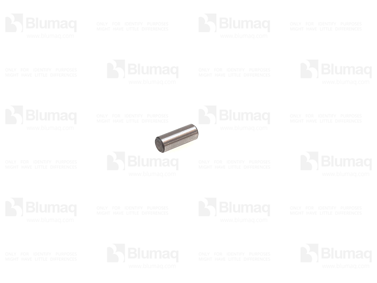 3D6509 BQ ШТИФТ