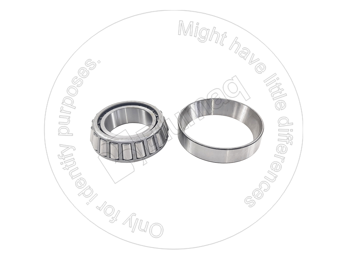32213U OE ПОДШИПНИК