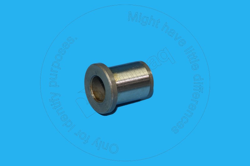 FI85806009 OE КОЛЬЦО