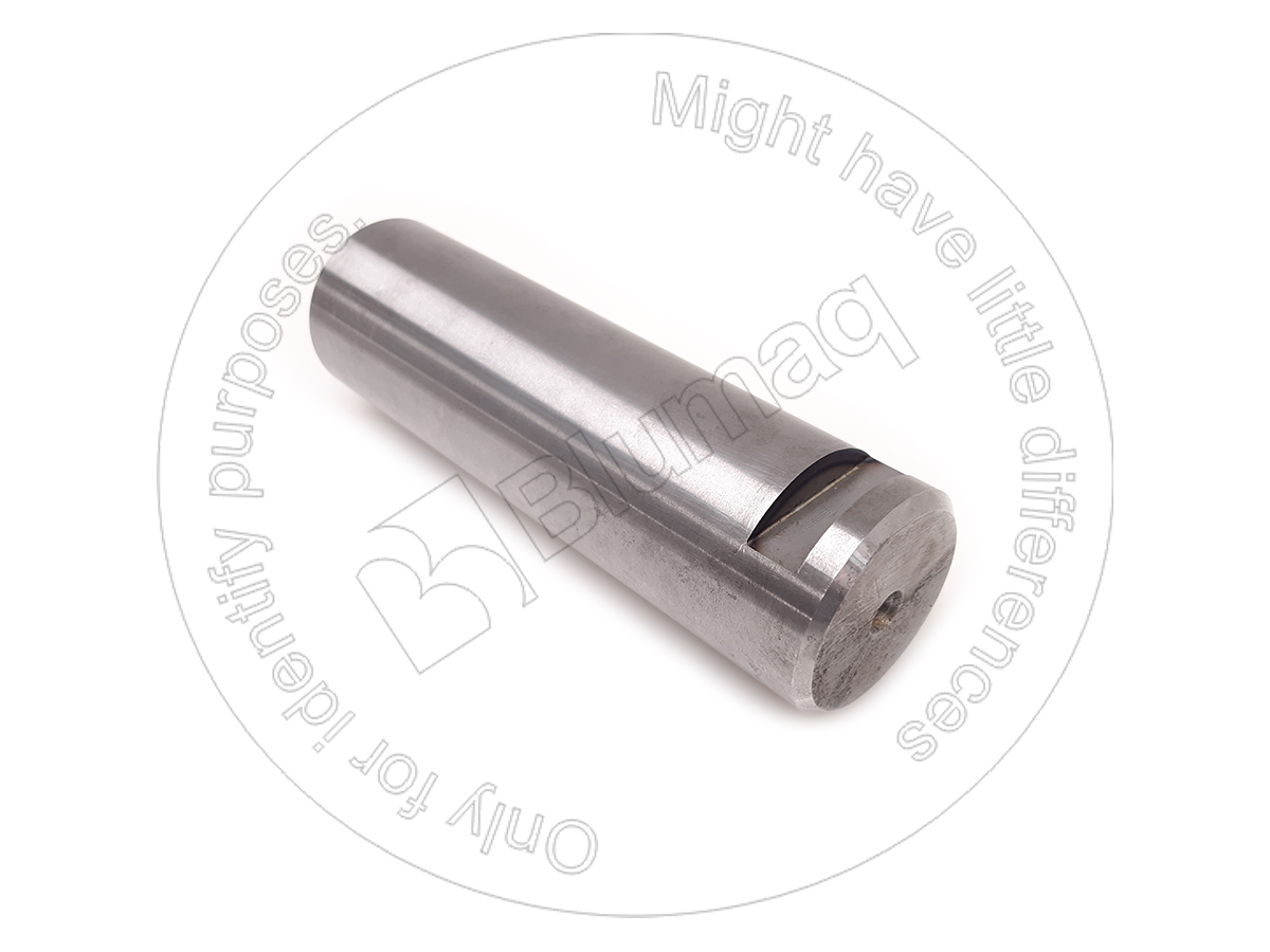 2425594 BQ ШТИФТ