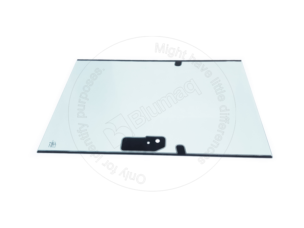 4386967 ST СТЕКЛО