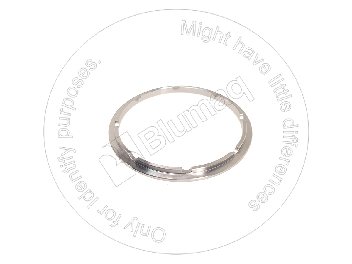 4N8096 DE ШАЙБА