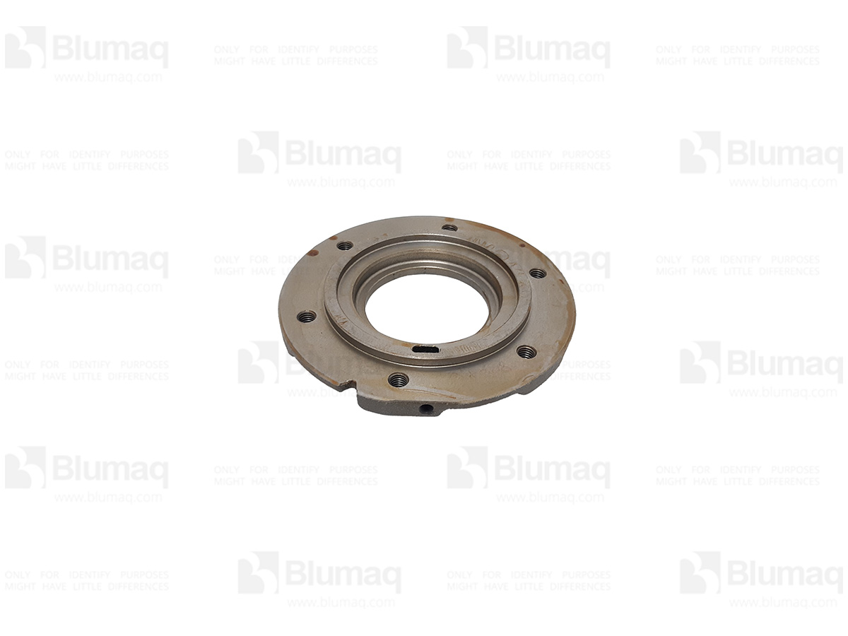 4440575 ST КОЖУХ