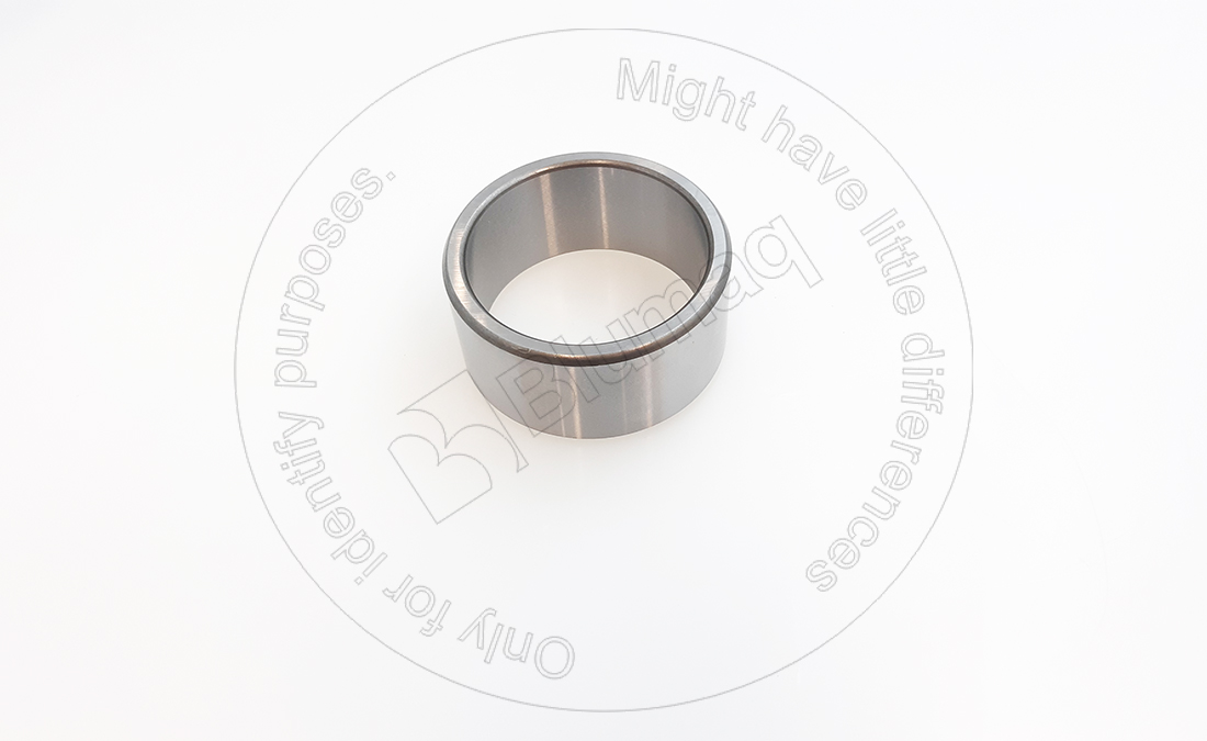 2136682 ST ВТУЛКА