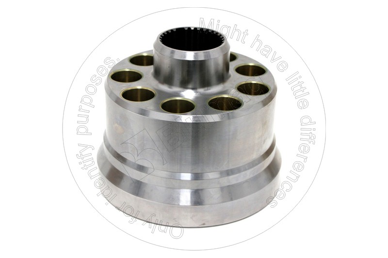 9J8667 ST ЦИЛИНДР