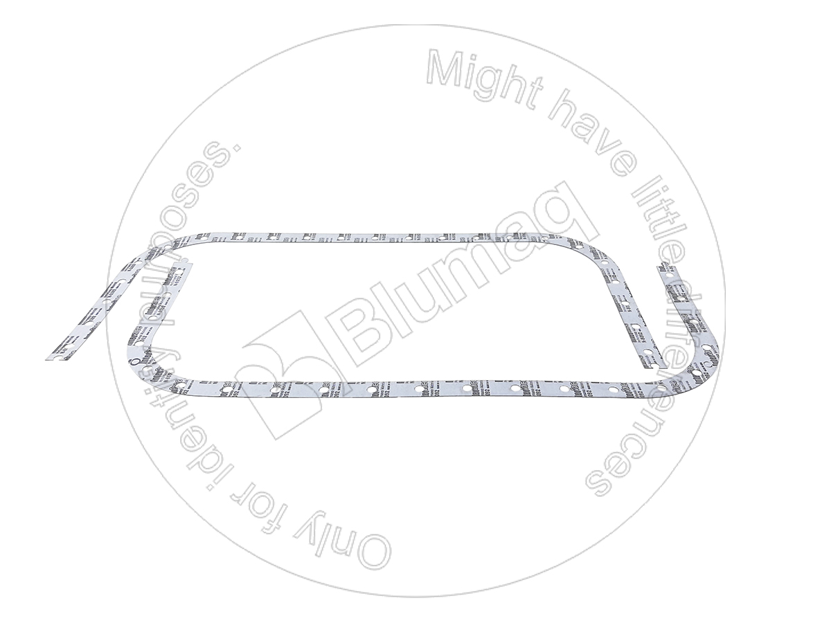 8J7409 BQ ПРОКЛАДКА