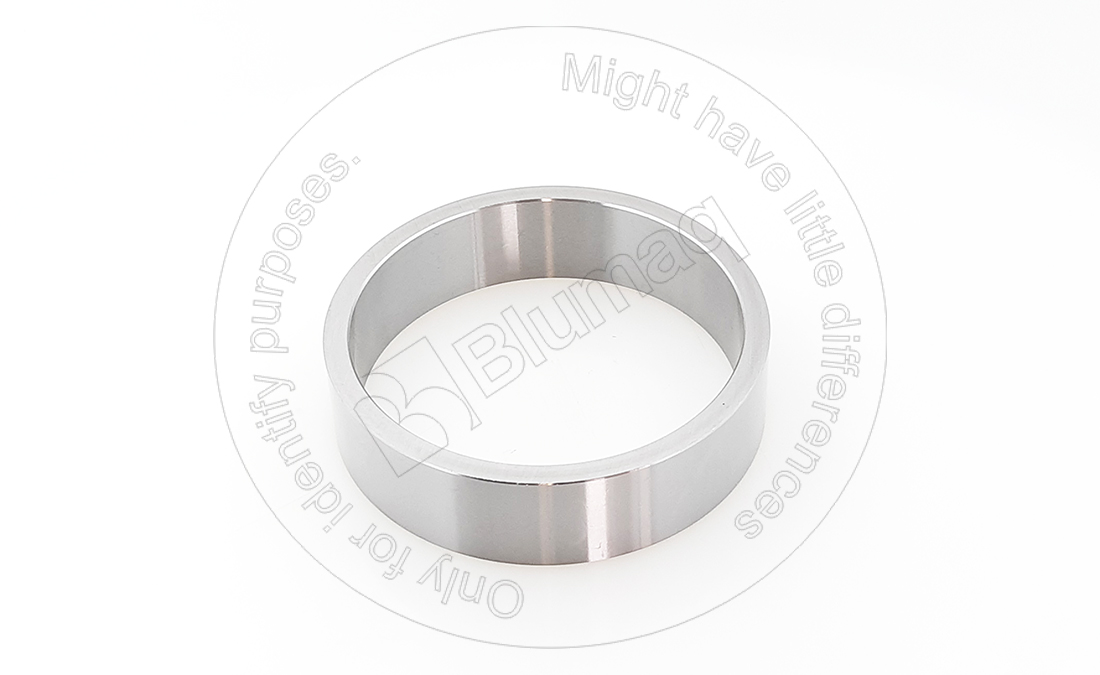 7P6348 ST ПОДШИПНИК-SL