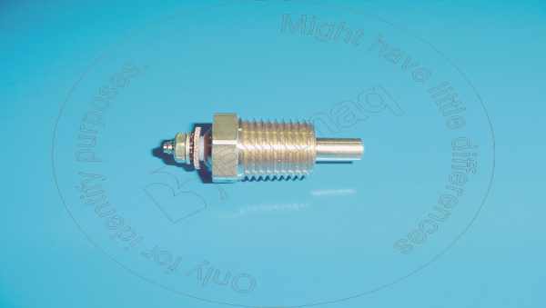 0926347 ST ДАТЧИК ТЕМПЕРАТ