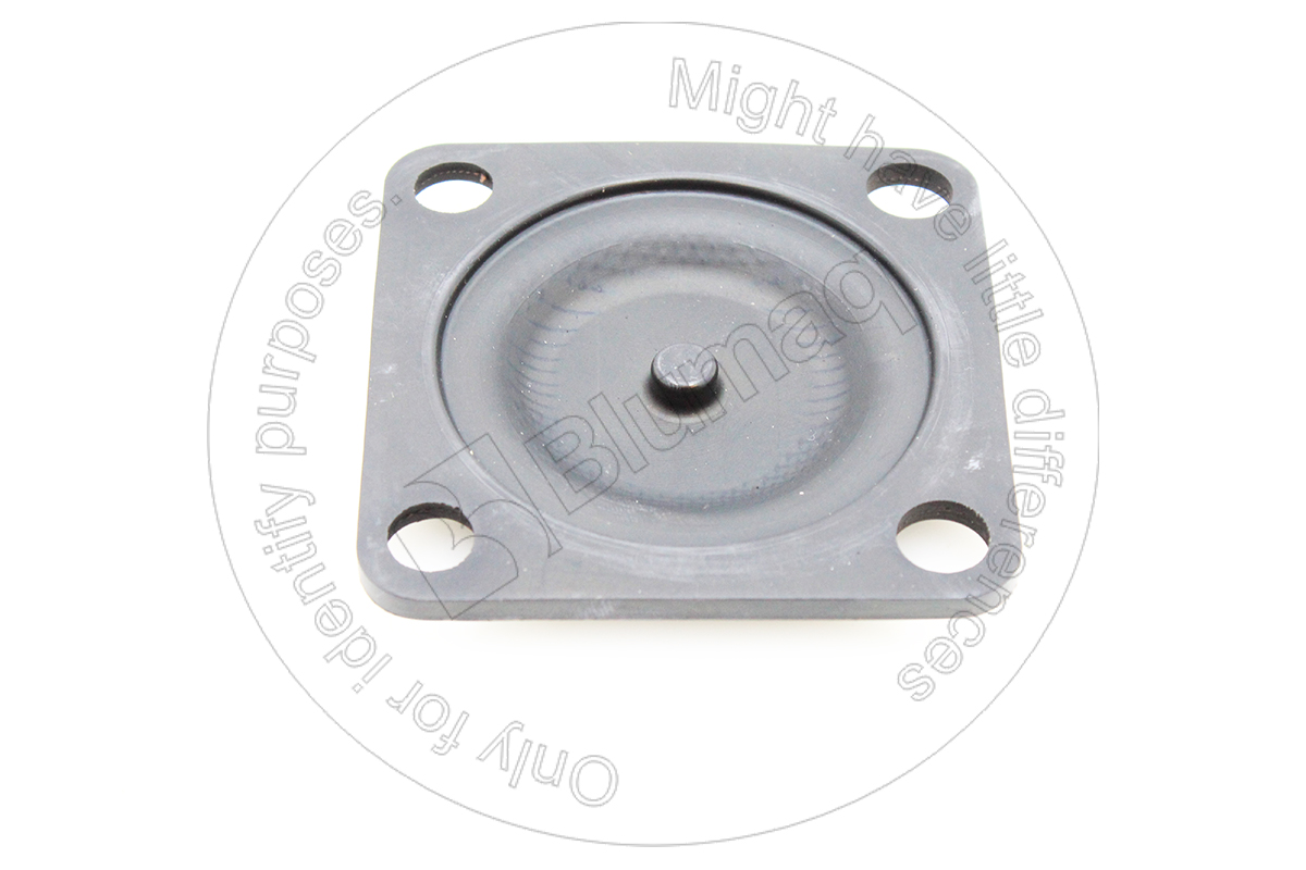 VOE20545485 ST МЕМБРАНА
