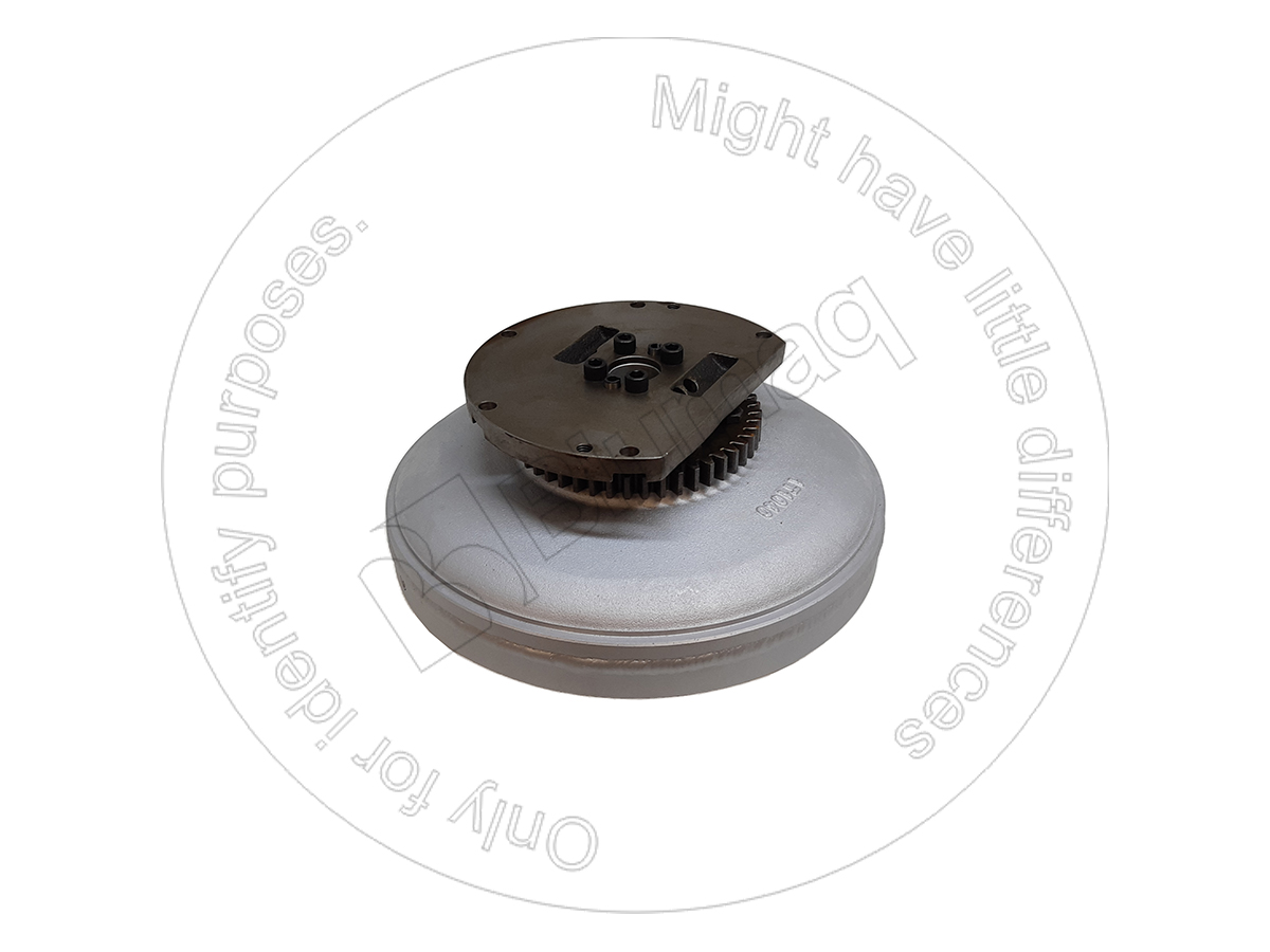 1T1040 ST ПРЕОБРАЗОВАТЕЛЬ