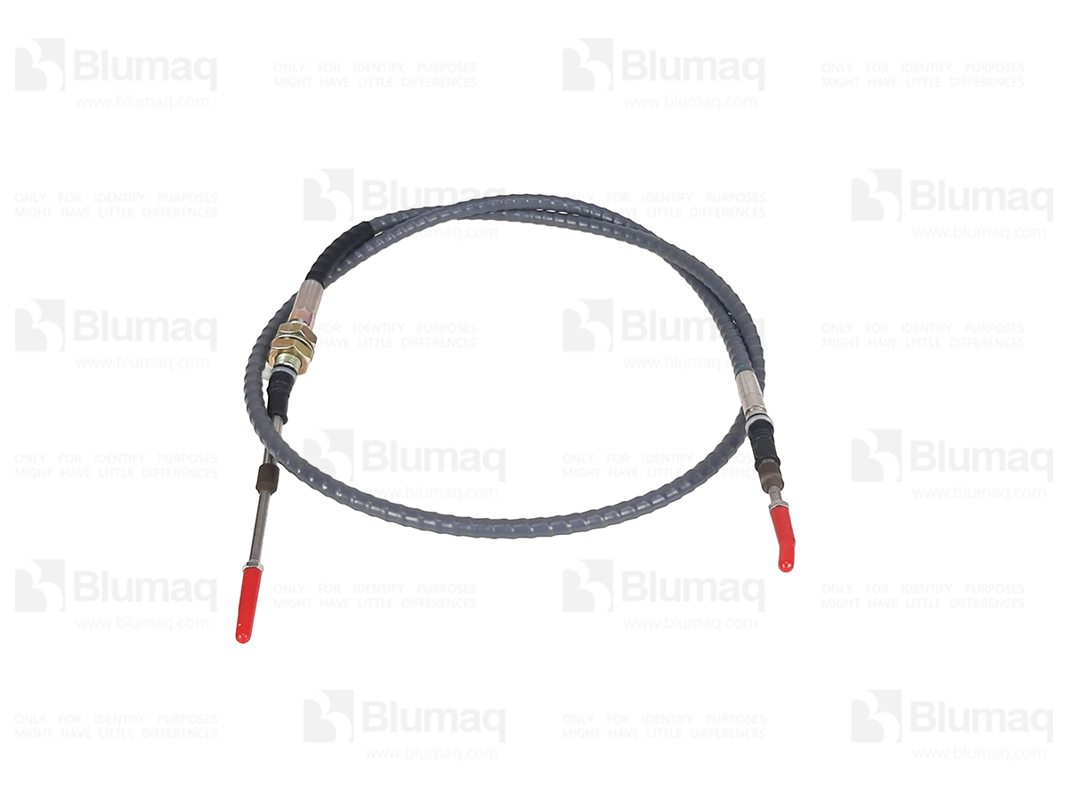 3L8048 ST КАБЕЛЬ