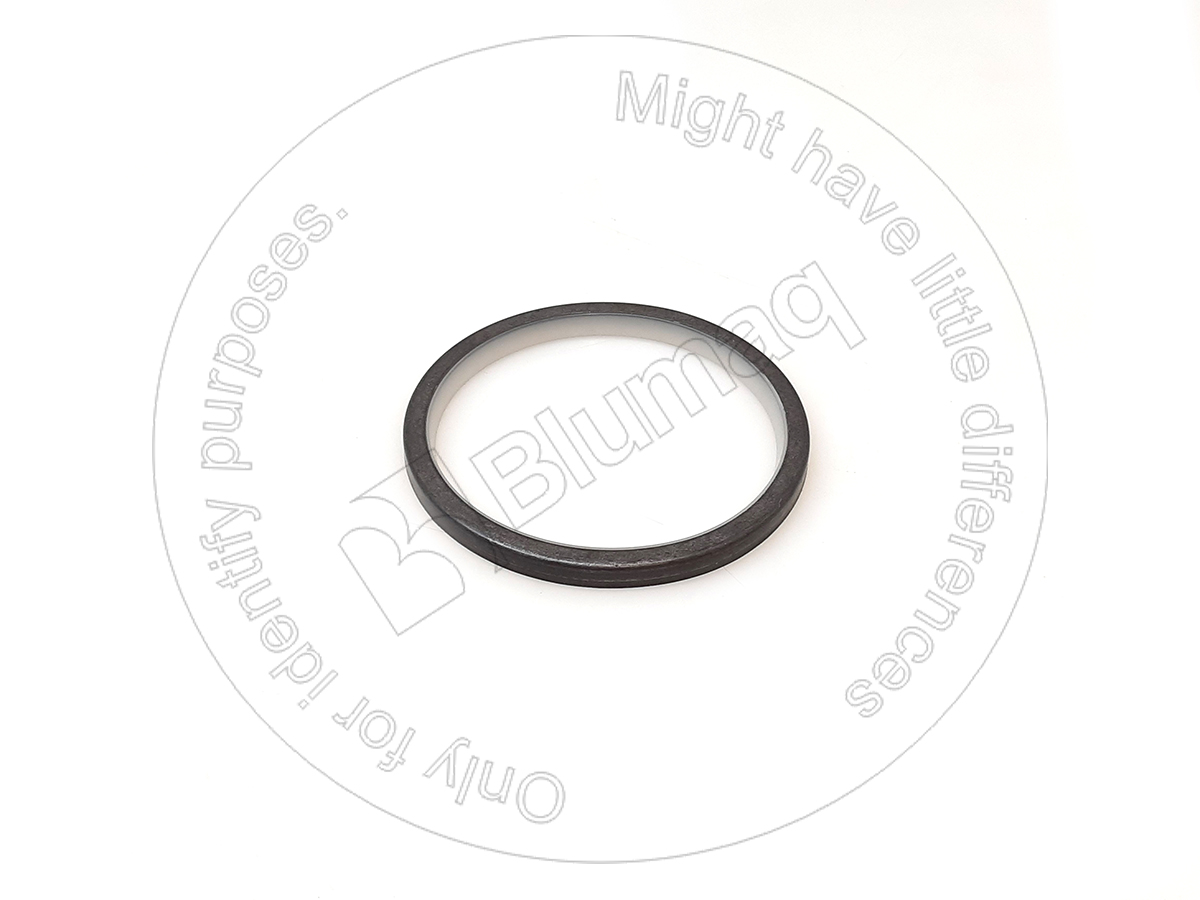 1661496 ST САЛЬНИК