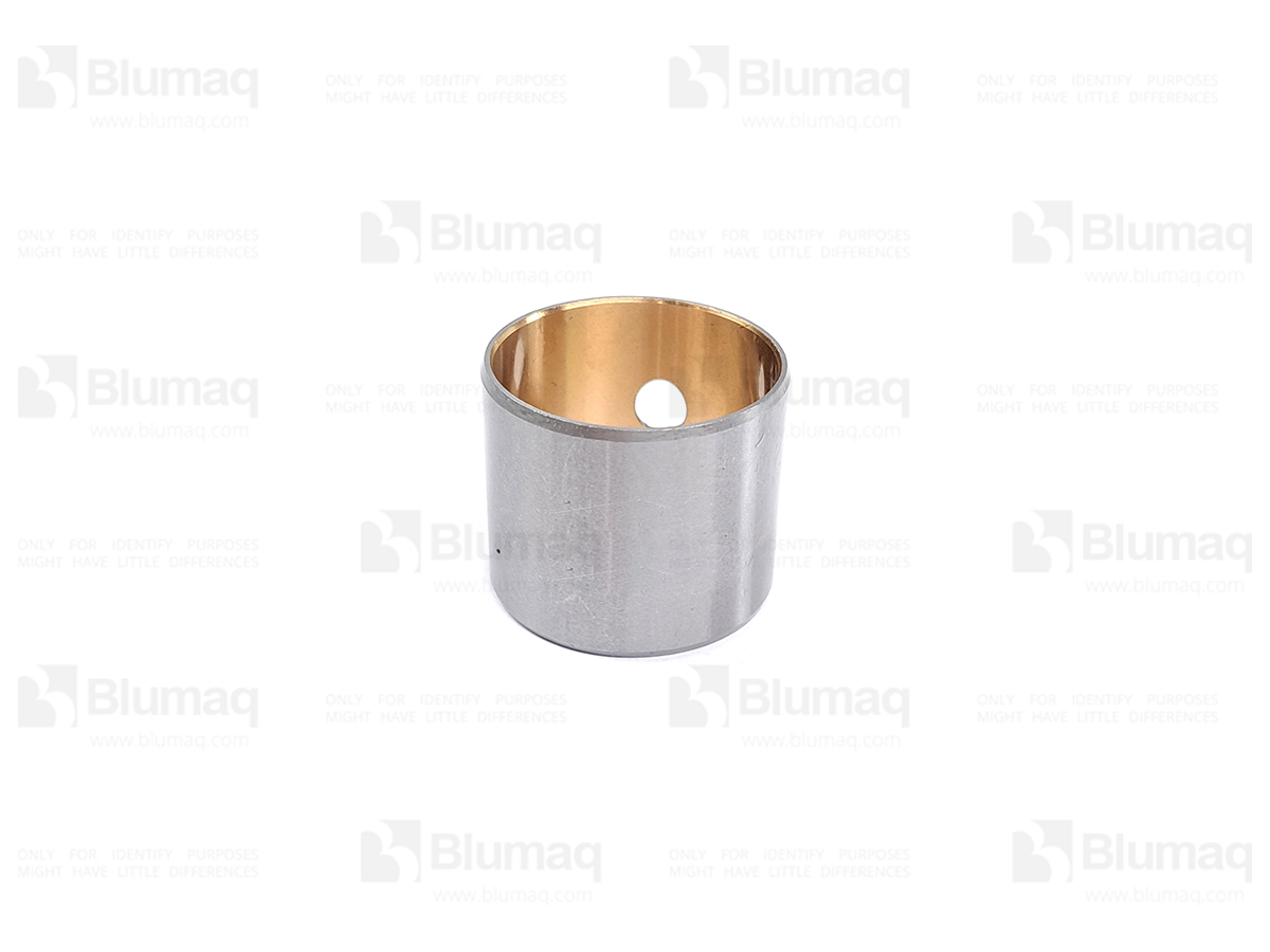 1540869 ST ВТУЛКА