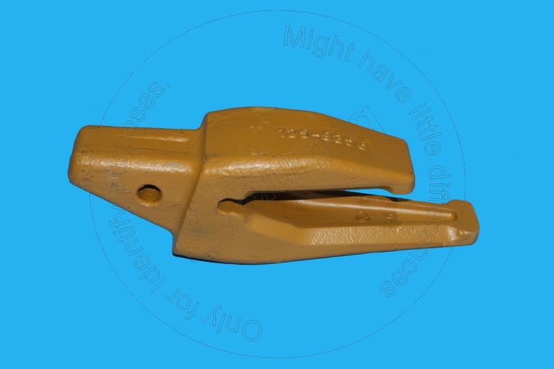 1359356 ST АДАПТЕР