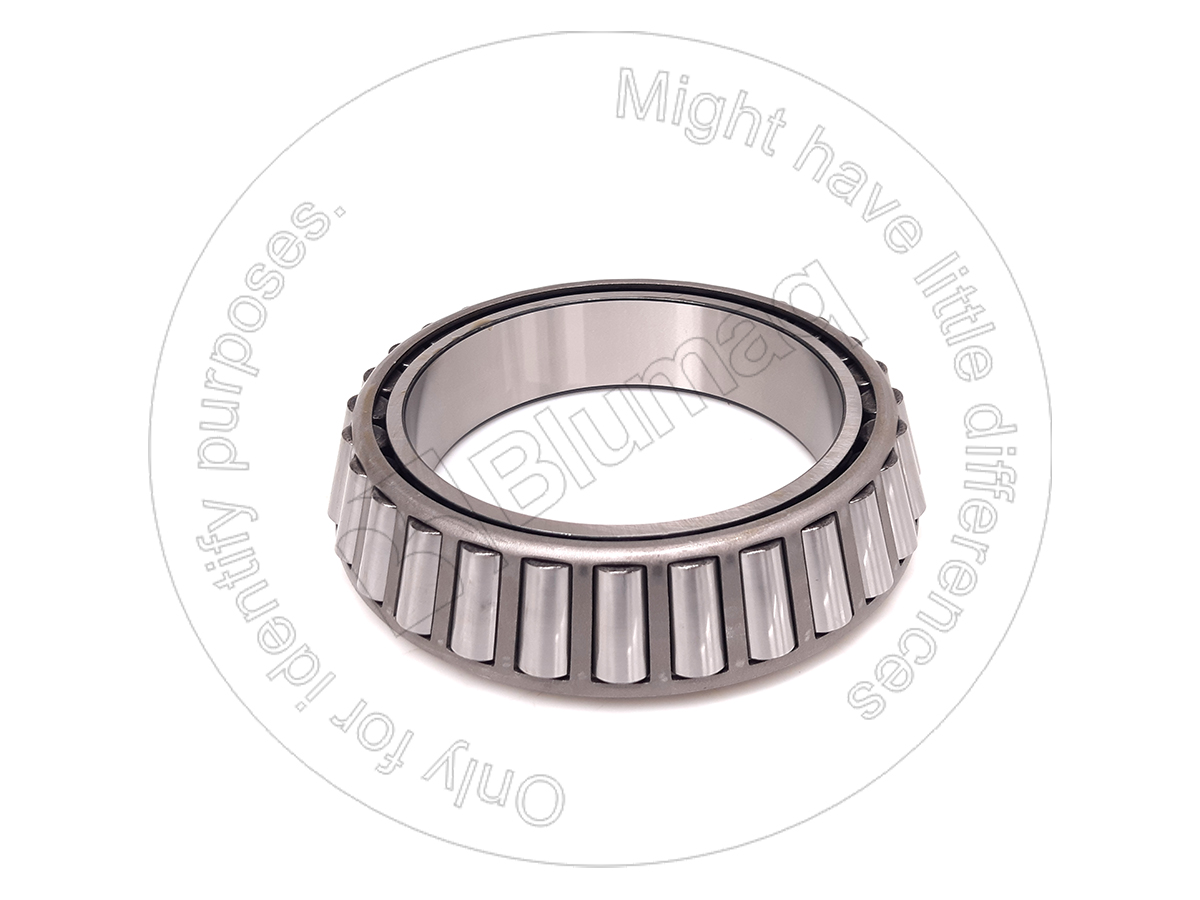 5D6297 OE ПОДШИПНИК