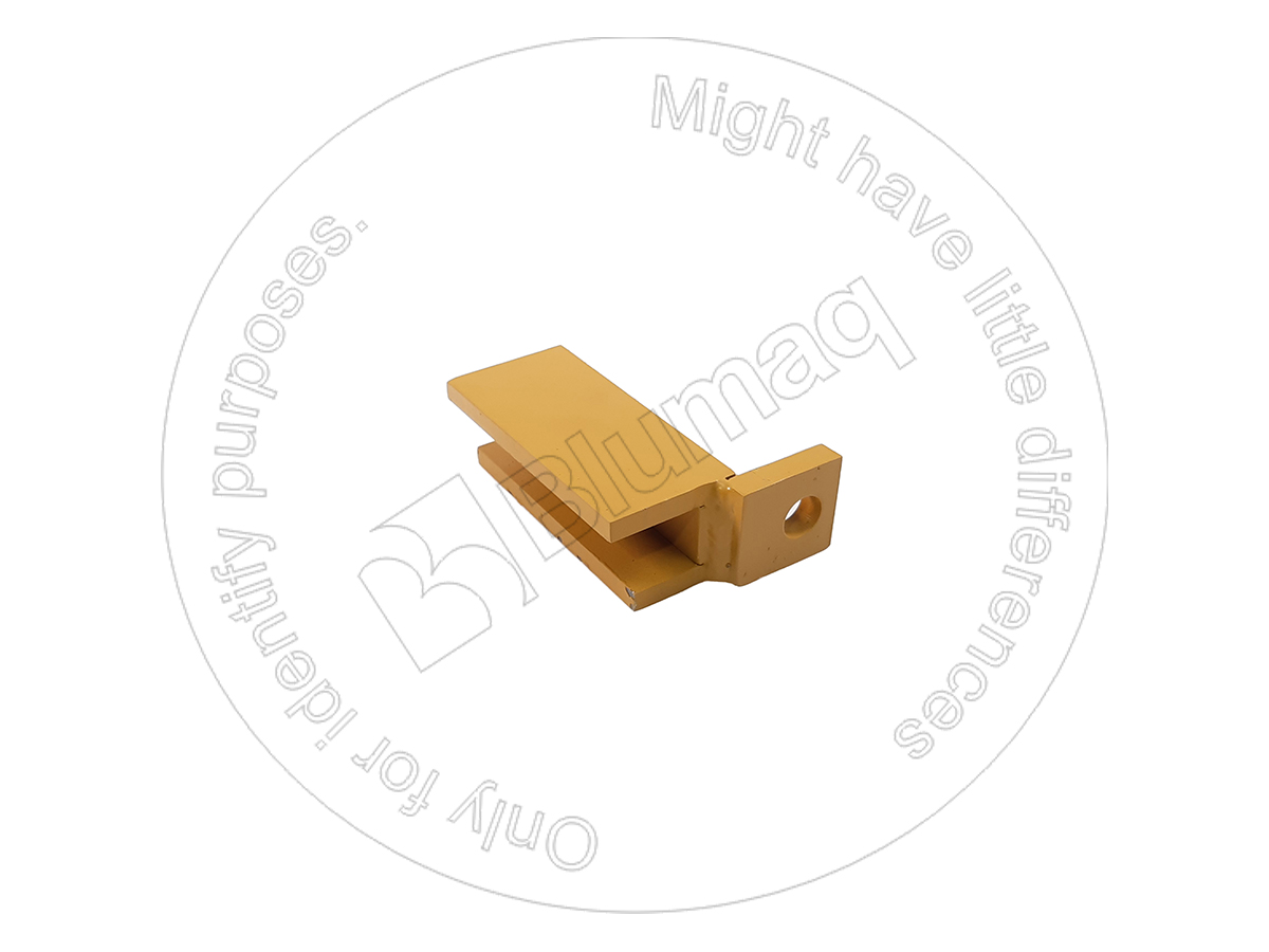 K2327012430 ST НАПРЯВЛЯЮЩАЯ