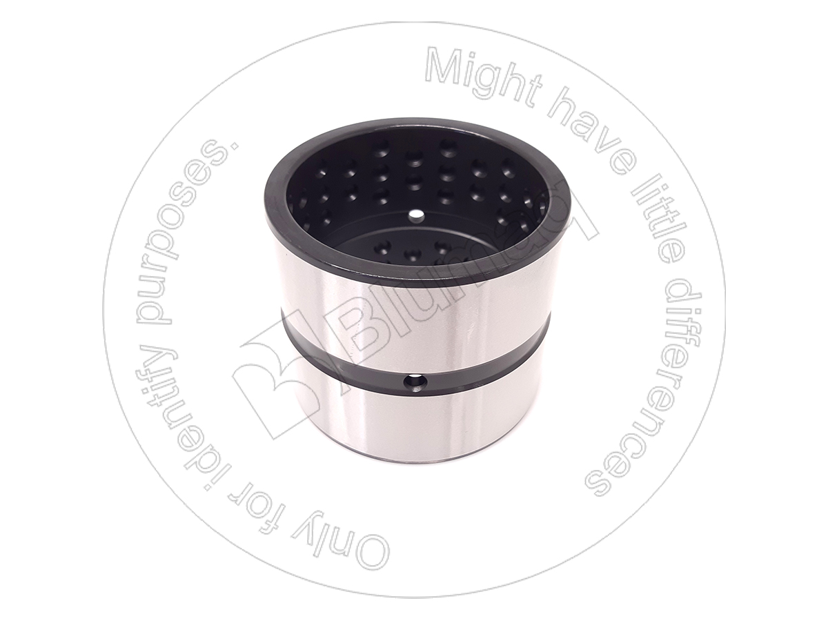 2402913 ST ВТУЛКА