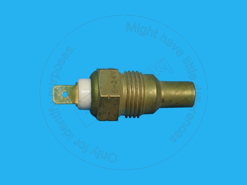 VOE4780328 ST ДАТЧИК